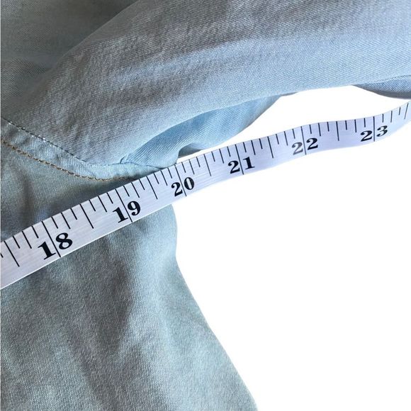 Diesel De Bruce Womens Bomber Jacket Reversible Coat Pink - Picture 14 of 15